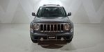Jeep Patriot 2.4 LIMITED FWD ATX Suv 2014