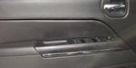 Jeep Patriot 2.4 LIMITED FWD ATX Suv 2014