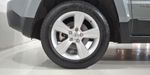 Jeep Patriot 2.4 LIMITED FWD ATX Suv 2014
