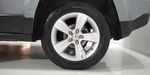 Jeep Patriot 2.4 LIMITED FWD ATX Suv 2014