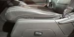 Jeep Patriot 2.4 LIMITED FWD ATX Suv 2014