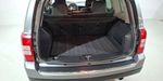 Jeep Patriot 2.4 LIMITED FWD ATX Suv 2014