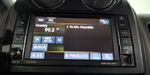 Jeep Patriot 2.4 LIMITED FWD ATX Suv 2014