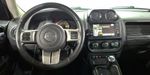 Jeep Patriot 2.4 LIMITED FWD ATX Suv 2014