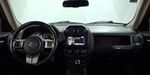 Jeep Patriot 2.4 LIMITED FWD ATX Suv 2014