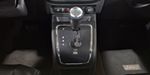 Jeep Patriot 2.4 LIMITED FWD ATX Suv 2014