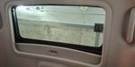 Jeep Patriot 2.4 LIMITED FWD ATX Suv 2014