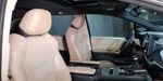 Toyota Sienna 2.5 HEV XLE PIEL AUTO Minivan 2021