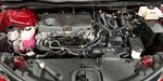 Toyota Sienna 2.5 HEV XLE PIEL AUTO Minivan 2021