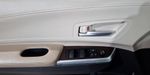 Toyota Sienna 2.5 HEV XLE PIEL AUTO Minivan 2021
