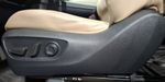 Toyota Sienna 2.5 HEV XLE PIEL AUTO Minivan 2021