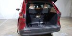 Toyota Sienna 2.5 HEV XLE PIEL AUTO Minivan 2021