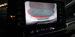 Toyota Sienna 2.5 HEV XLE PIEL AUTO Minivan 2021