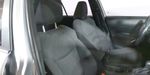 Toyota Corolla Cross 2.0 LE CVT Suv 2022