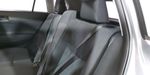 Toyota Corolla Cross 2.0 LE CVT Suv 2022