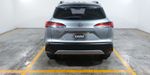 Toyota Corolla Cross 2.0 LE CVT Suv 2022