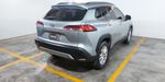 Toyota Corolla Cross 2.0 LE CVT Suv 2022