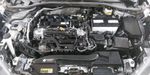Toyota Corolla Cross 2.0 LE CVT Suv 2022
