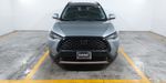 Toyota Corolla Cross 2.0 LE CVT Suv 2022