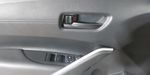 Toyota Corolla Cross 2.0 LE CVT Suv 2022