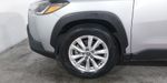 Toyota Corolla Cross 2.0 LE CVT Suv 2022