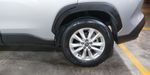 Toyota Corolla Cross 2.0 LE CVT Suv 2022