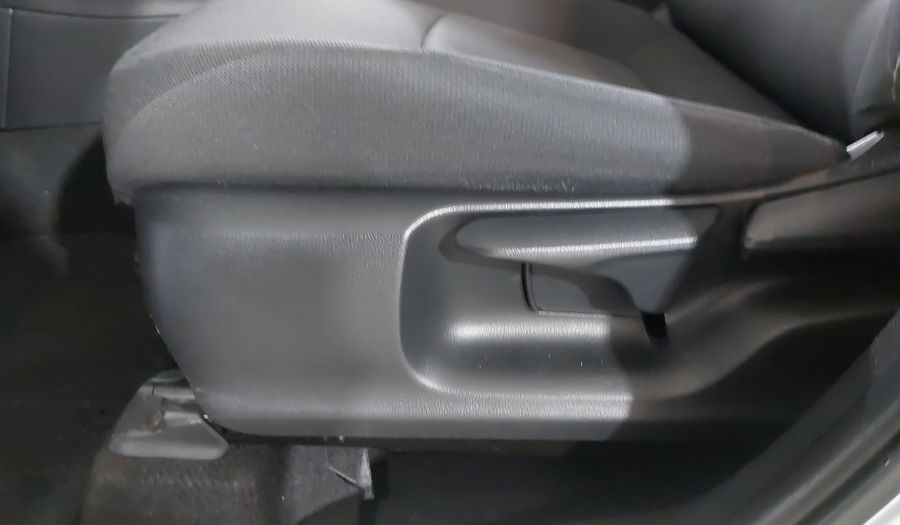 Toyota Corolla Cross 2.0 LE CVT Suv 2022