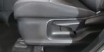 Toyota Corolla Cross 2.0 LE CVT Suv 2022