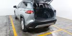 Toyota Corolla Cross 2.0 LE CVT Suv 2022