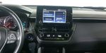 Toyota Corolla Cross 2.0 LE CVT Suv 2022