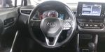 Toyota Corolla Cross 2.0 LE CVT Suv 2022