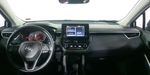 Toyota Corolla Cross 2.0 LE CVT Suv 2022