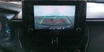 Toyota Corolla Cross 2.0 LE CVT Suv 2022