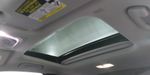 Toyota Corolla Cross 2.0 LE CVT Suv 2022
