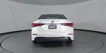 Nissan Sentra 2.0 SR Sedan 2020
