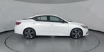 Nissan Sentra 2.0 SR Sedan 2020