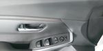 Nissan Sentra 2.0 SR Sedan 2020