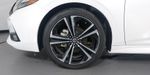 Nissan Sentra 2.0 SR Sedan 2020