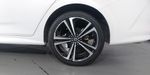 Nissan Sentra 2.0 SR Sedan 2020