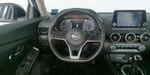 Nissan Sentra 2.0 SR Sedan 2020