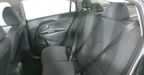 Kia Rio 1.6 EX MT Sedan 2017