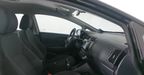Kia Rio 1.6 EX MT Sedan 2017
