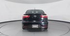 Kia Rio 1.6 EX MT Sedan 2017