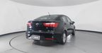 Kia Rio 1.6 EX MT Sedan 2017