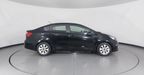 Kia Rio 1.6 EX MT Sedan 2017
