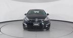 Kia Rio 1.6 EX MT Sedan 2017