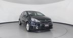 Kia Rio 1.6 EX MT Sedan 2017