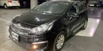 Kia Rio 1.6 EX MT Sedan 2017