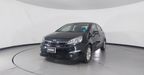 Kia Rio 1.6 EX MT Sedan 2017