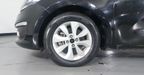 Kia Rio 1.6 EX MT Sedan 2017